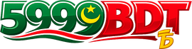 5999bdt